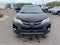 2014 Toyota RAV4 Limited AWD