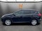 2014 Toyota RAV4 Limited AWD