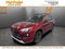2024 Toyota RAV4 Adventure AWD