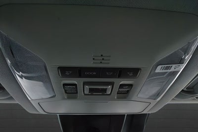 2024 Toyota RAV4 Adventure AWD
