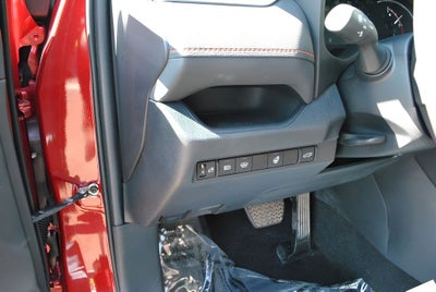 2024 Toyota RAV4 Adventure AWD