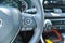 2024 Toyota RAV4 Adventure AWD