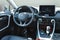 2024 Toyota RAV4 Adventure AWD