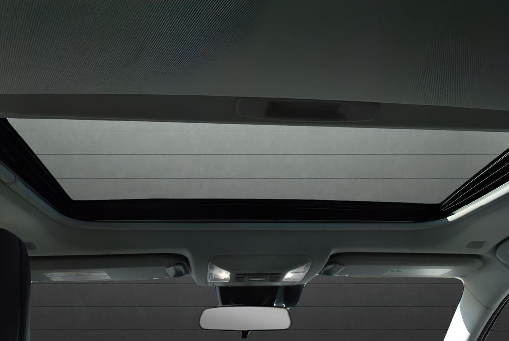 2024 Toyota RAV4 Adventure AWD