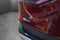 2024 Toyota RAV4 Adventure AWD