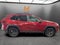 2024 Toyota RAV4 Adventure AWD