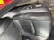 2024 Toyota RAV4 Adventure AWD