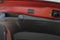 2024 Toyota RAV4 Adventure AWD