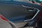 2024 Toyota RAV4 Adventure AWD