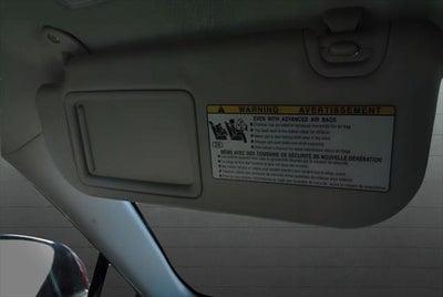 2024 Toyota RAV4 Adventure AWD