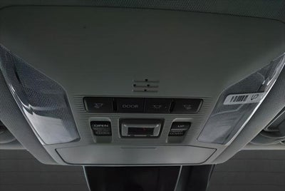 2024 Toyota RAV4 Adventure AWD