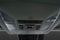 2024 Toyota RAV4 Adventure AWD