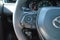2024 Toyota RAV4 Adventure AWD