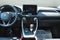 2024 Toyota RAV4 Adventure AWD