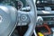 2024 Toyota RAV4 Adventure AWD