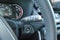 2024 Toyota RAV4 Adventure AWD