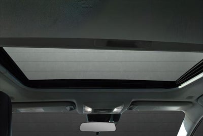 2024 Toyota RAV4 Adventure AWD