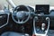 2024 Toyota RAV4 Adventure AWD