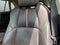 2019 Toyota RAV4 Adventure AWD