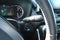 2019 Toyota RAV4 Adventure AWD