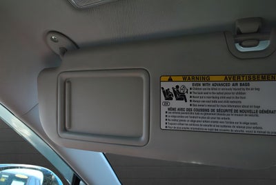 2019 Toyota RAV4 Adventure AWD