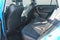 2019 Toyota RAV4 Adventure AWD