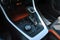 2019 Toyota RAV4 Adventure AWD