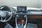 2019 Toyota RAV4 Adventure AWD
