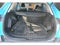 2019 Toyota RAV4 Adventure AWD
