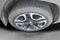 2019 Toyota RAV4 Adventure AWD