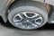 2019 Toyota RAV4 Adventure AWD