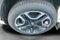 2019 Toyota RAV4 Adventure AWD