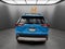 2019 Toyota RAV4 Adventure AWD