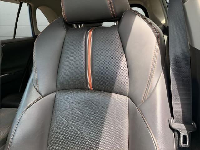 2019 Toyota RAV4 Adventure AWD