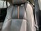 2019 Toyota RAV4 Adventure AWD