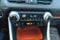 2019 Toyota RAV4 Adventure AWD