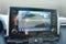 2019 Toyota RAV4 Adventure AWD