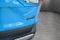 2019 Toyota RAV4 Adventure AWD