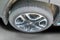 2019 Toyota RAV4 Adventure AWD