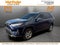 2024 Toyota RAV4 XLE AWD
