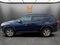 2024 Toyota RAV4 XLE AWD