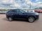 2024 Toyota RAV4 XLE AWD