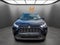 2024 Toyota RAV4 XLE AWD