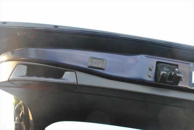 2024 Toyota RAV4 XLE AWD