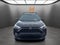 2023 Toyota RAV4 XLE AWD