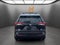 2023 Toyota RAV4 XLE AWD