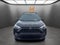 2023 Toyota RAV4 XLE AWD