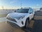 2024 Toyota RAV4 XLE AWD