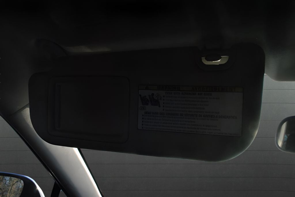 2024 Toyota RAV4 XLE AWD