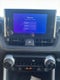 2024 Toyota RAV4 XLE AWD